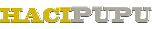 hacipupu